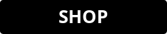 Knotty Edge Shop Link